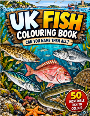 UK Fish